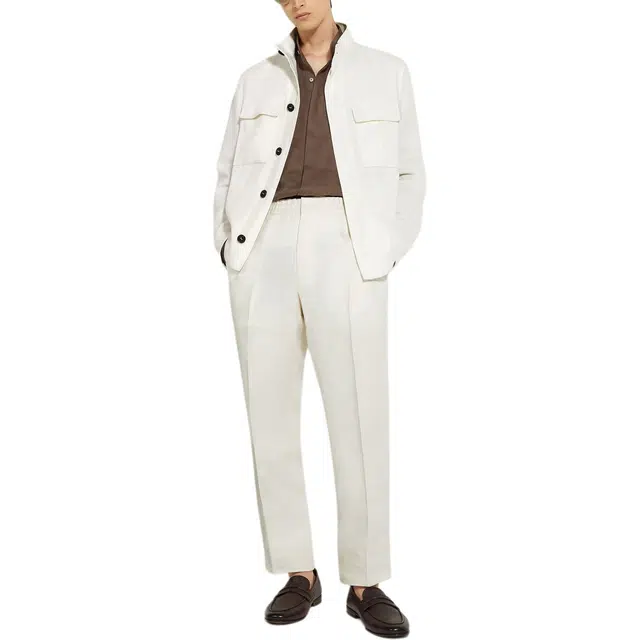 Zegna