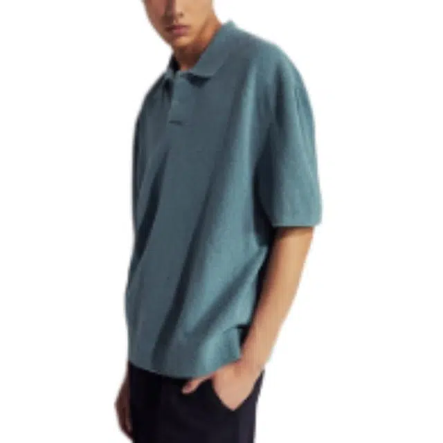 HM Polo