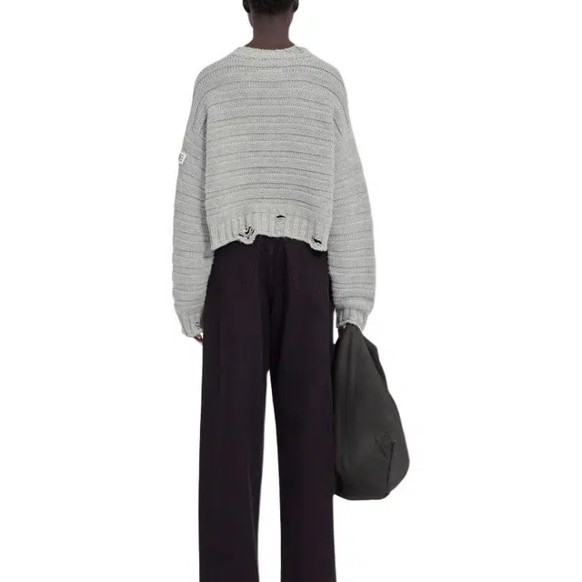 MM6 Maison Margiela