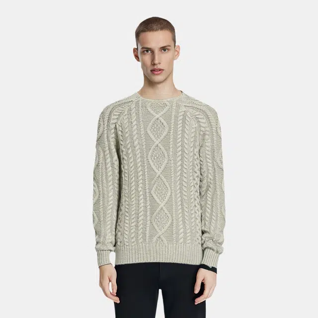 Fear of God Essentials FW22