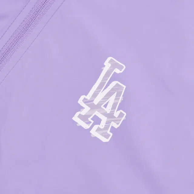 MLB Logo