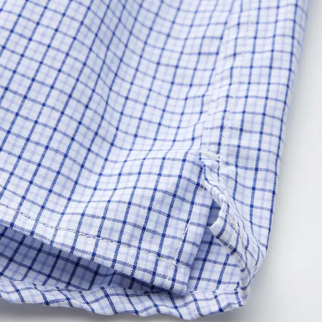 UNIQLO 1