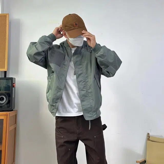 HLPT