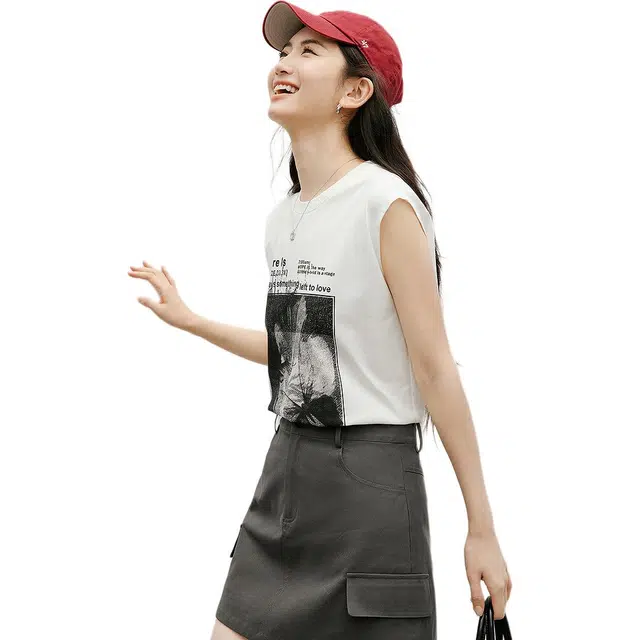 Hopeshow T
