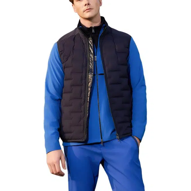 BOGNER SS24