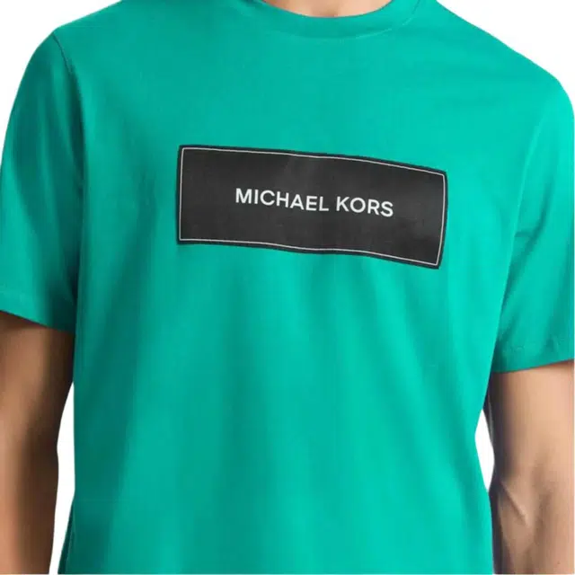 MICHAEL KORS T