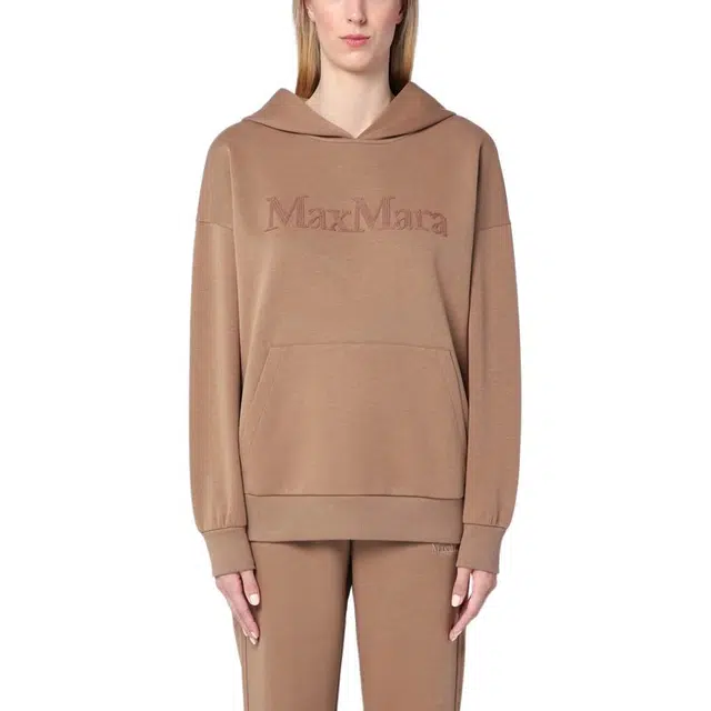 S MAX MARA
