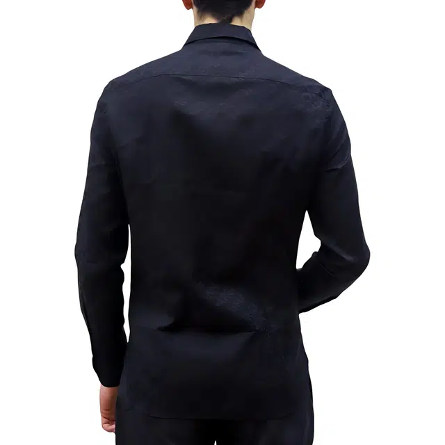 EMPORIO ARMANI SS23