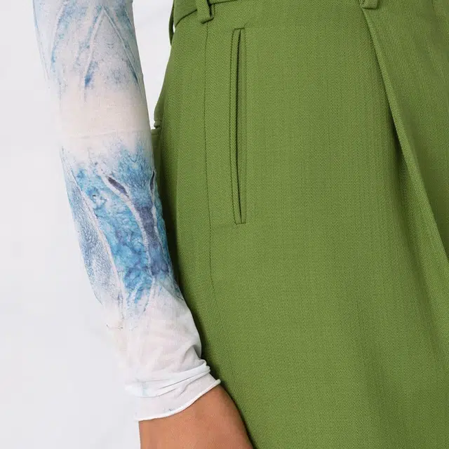 Acne Studios FW21