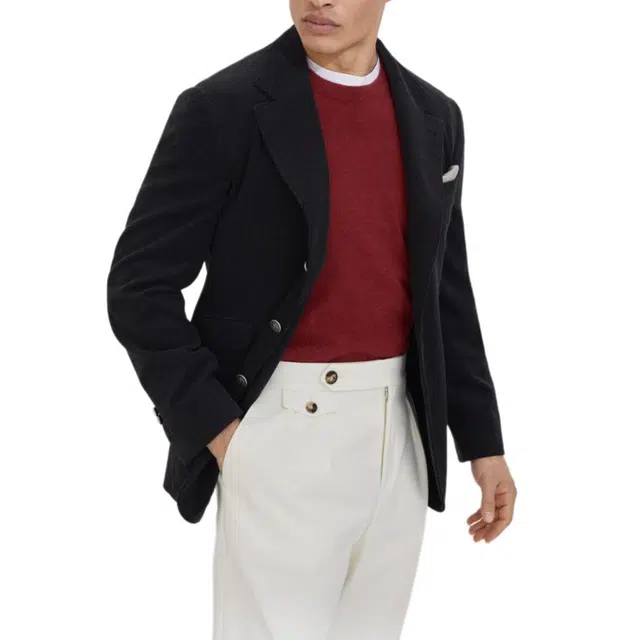 Brunello Cucinelli SS25