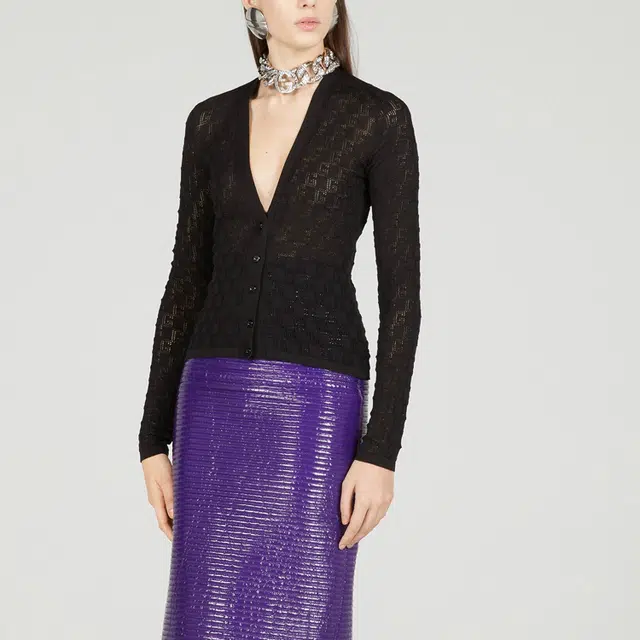 GUCCI SS23