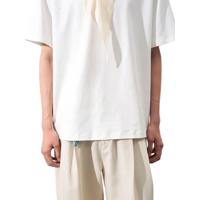 WHITT EPURE T