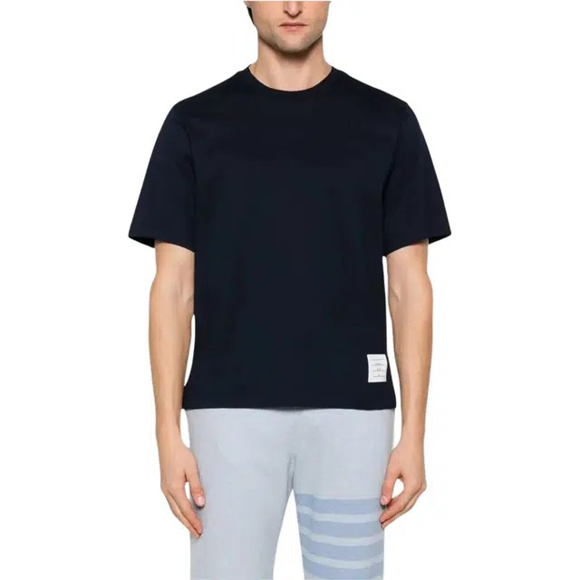 THOM BROWNE T