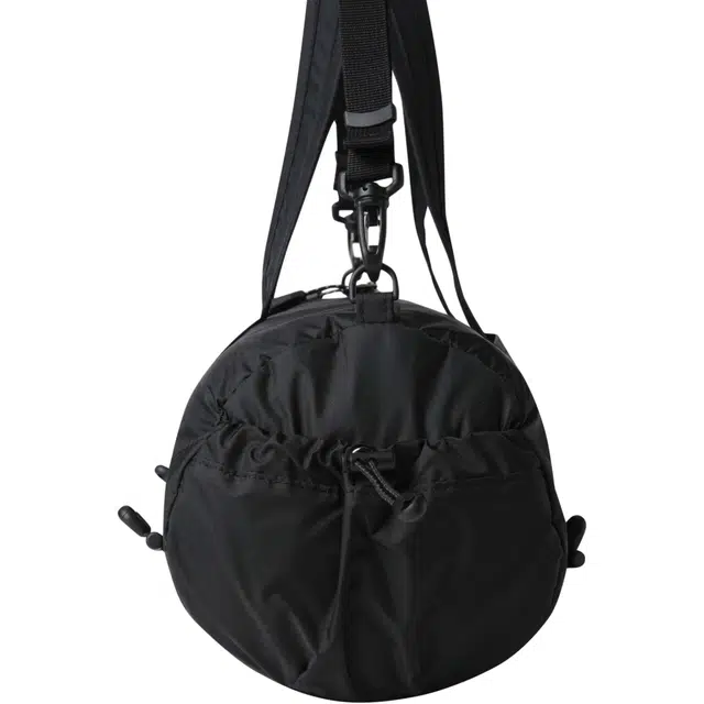 SALOMON LIGHT