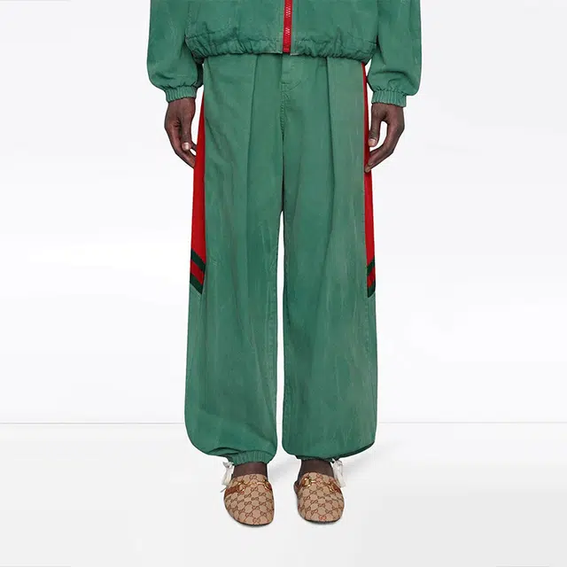 GUCCI FW21