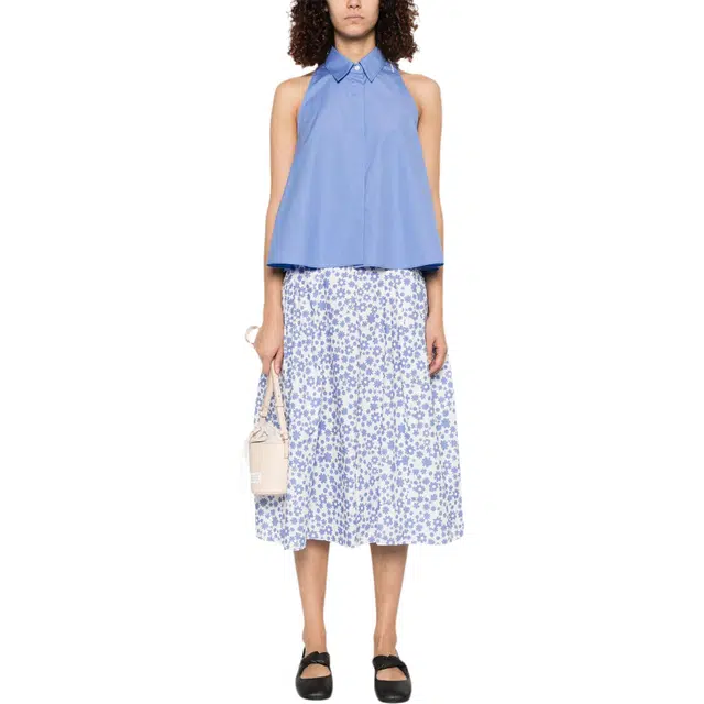 MARNI SS25