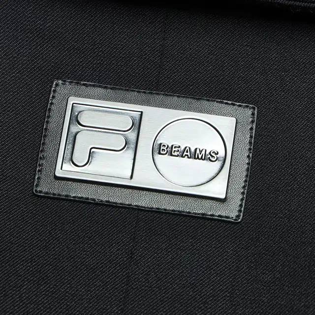 FILA FUSION x beams