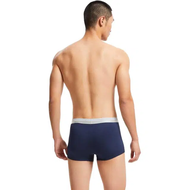 CKCalvin Klein 1