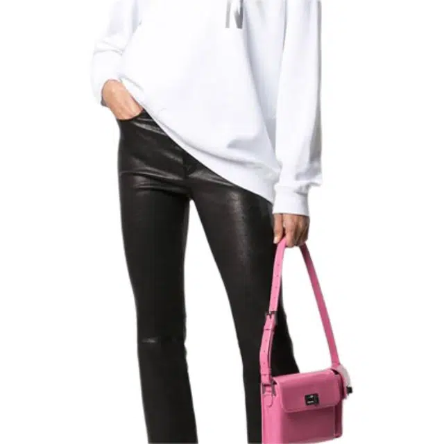 DSQUARED 2 Logo