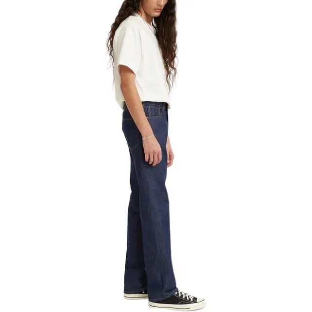levis