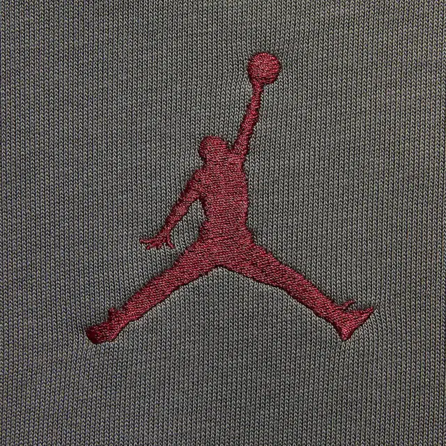 Jordan OversizeT
