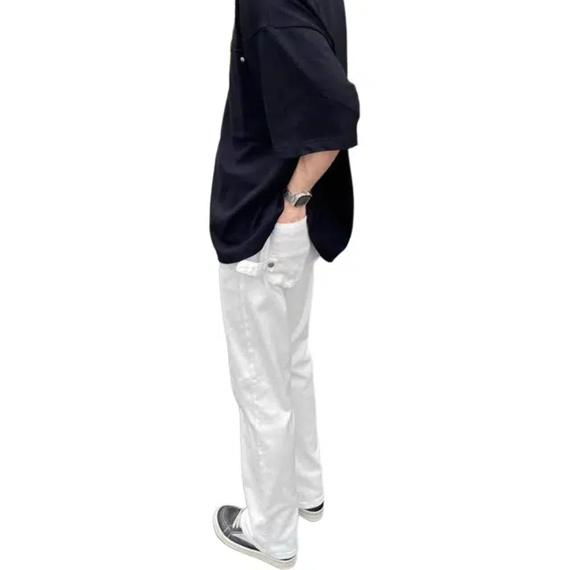 DAFK vibecleanfit