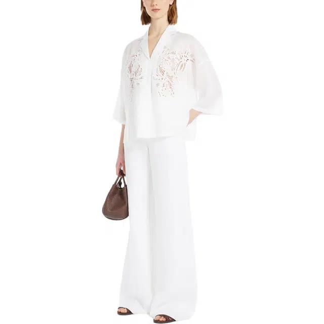 MaxMara studio