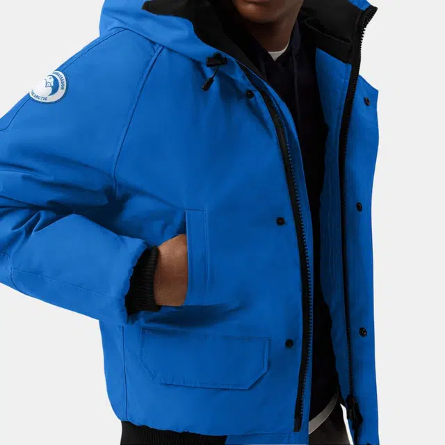 Canada Goose FW22