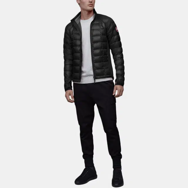 Canada Goose HyBridge Lite PUFFER