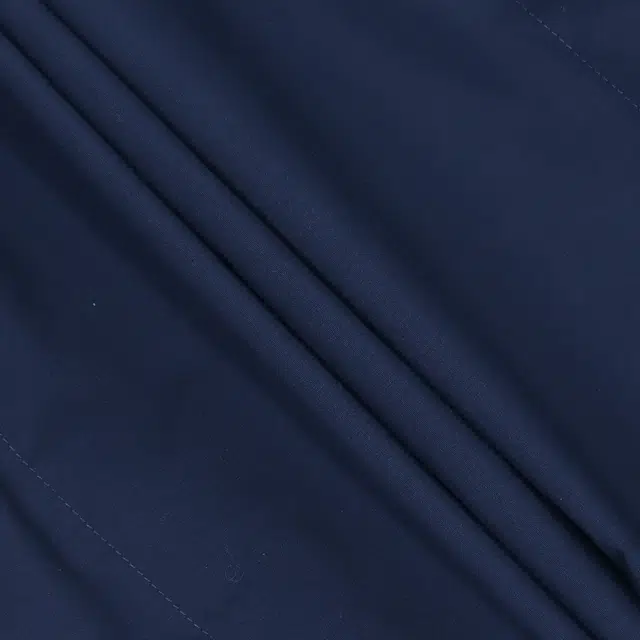 New Balance Logo