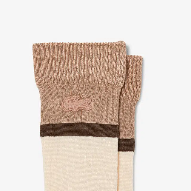 LACOSTE 1