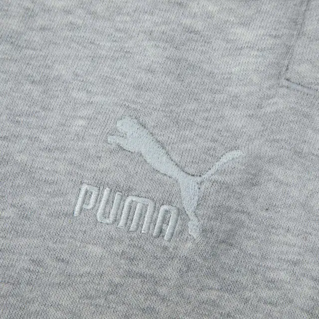 PUMA BZ CC Sweatpants Tr