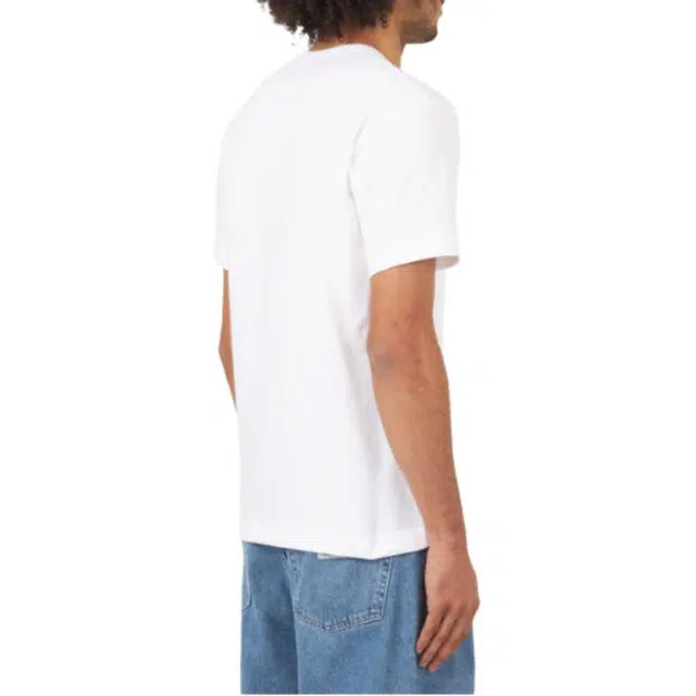 CDG Play Heart T