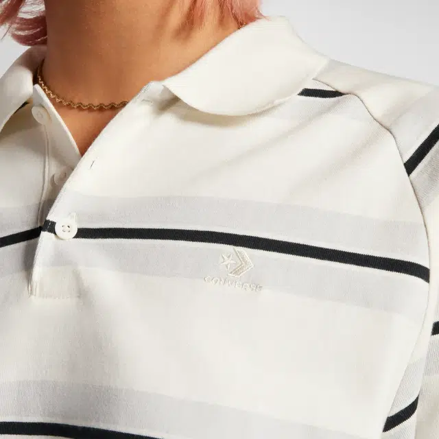 Converse Polo