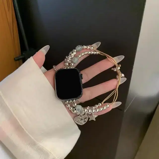 iwatchS10S11S9S8S7SEUltra2