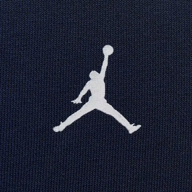 Jordan Dri-FITSport