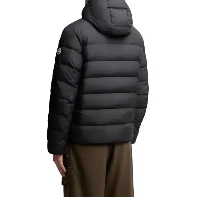 Moncler FW25 Montbrocq