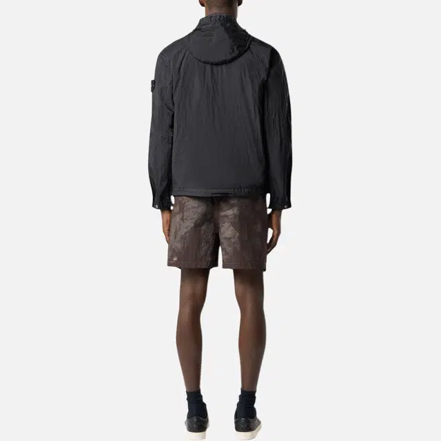 STONE ISLAND SS25