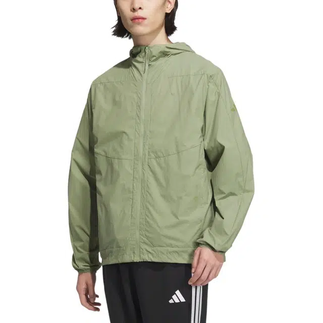 adidas CITY ESCAPE LIGHTWEIGHT