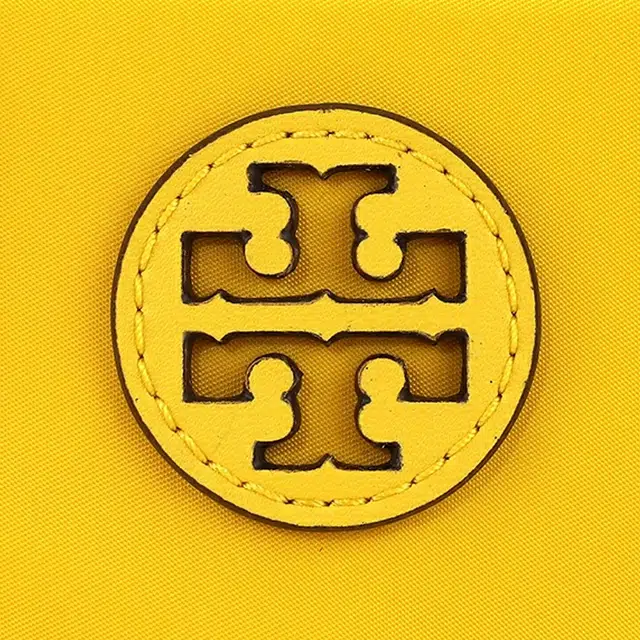 TORY BURCH EraLogo