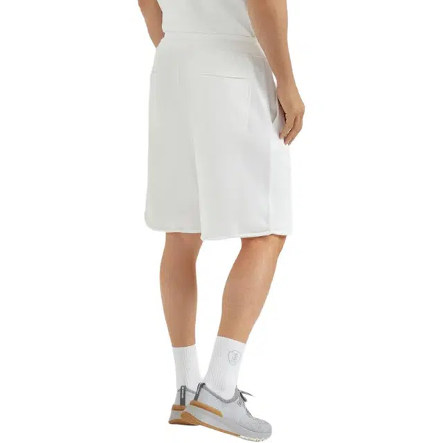 Brunello Cucinelli SS25