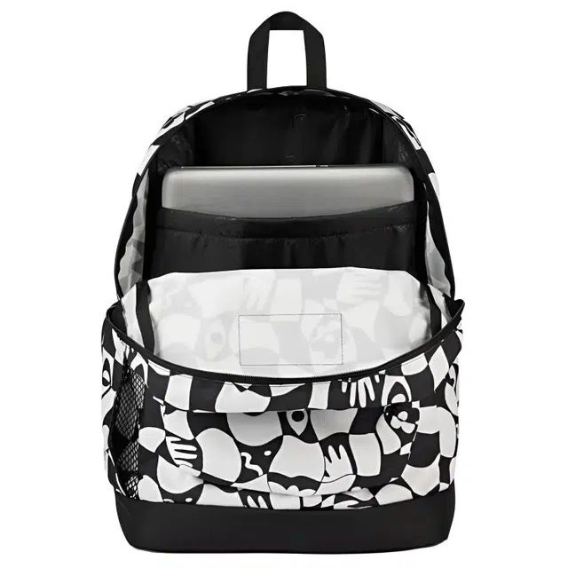 JanSport 26L