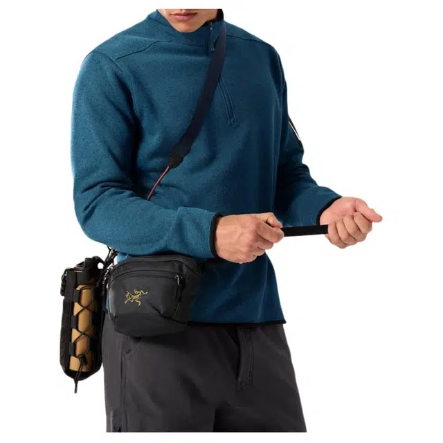 Arcteryx 25 mantis1 1.5L