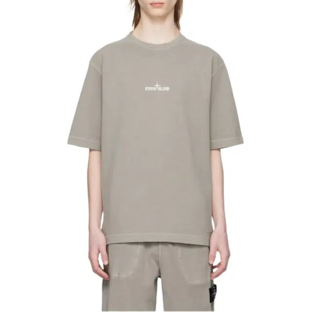 STONE ISLAND T
