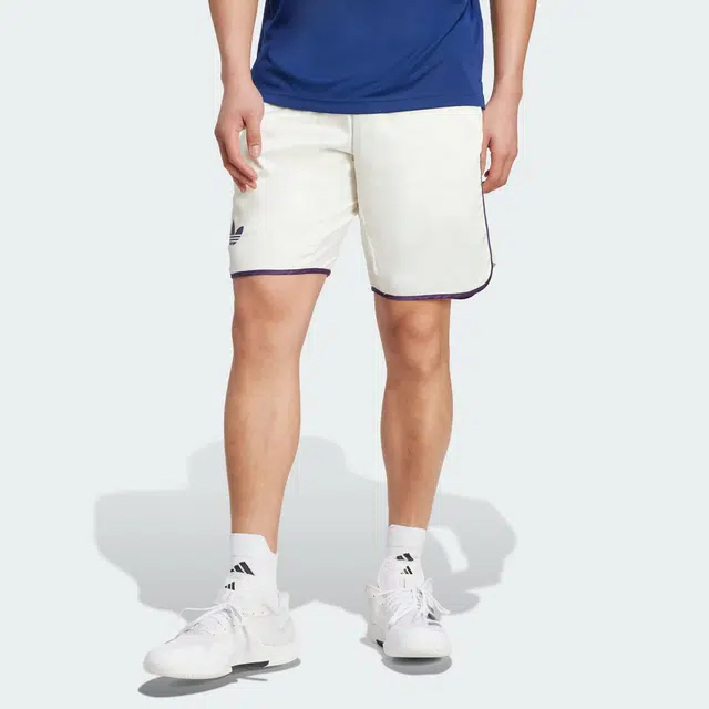 adidas originals Climacool SS25 TENNIS PRO ERGO logo