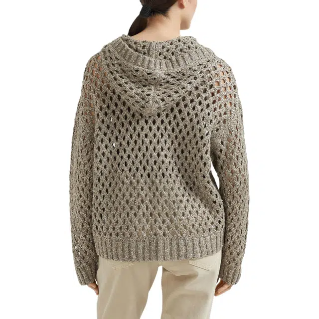 Brunello Cucinelli SS25