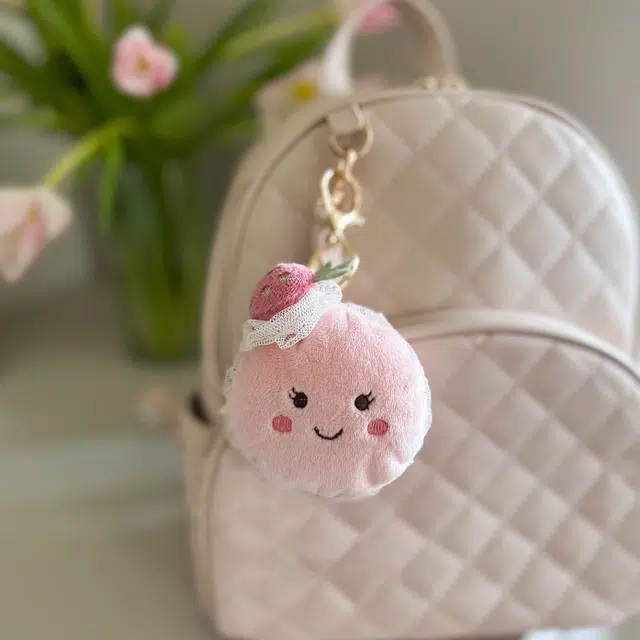 MONAMI 10cm