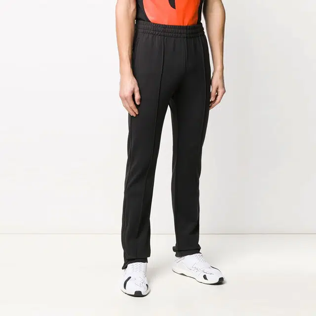 Y-3 FW21