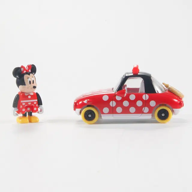 TAKARA TOMY 933472