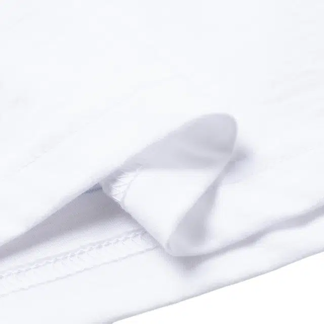 Chrome Hearts Long Sleeve T-Shirt